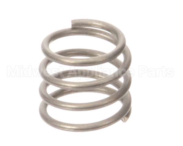 86118 Grindmaster Cecilware Spring, Tension, Food Svc Reta