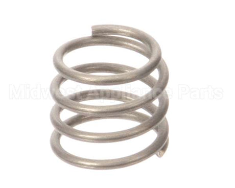 86118 Grindmaster Cecilware Spring, Tension, Food Svc Reta