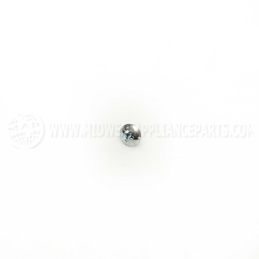 707407 Whirlpool Screw