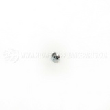 707407 Whirlpool Screw