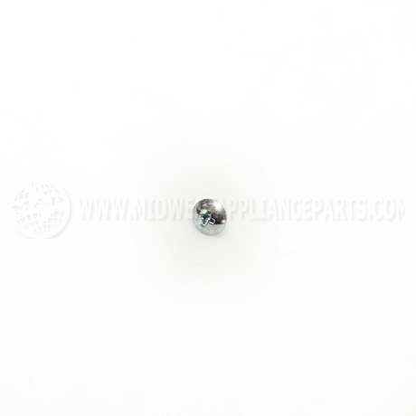 707407 Whirlpool Screw