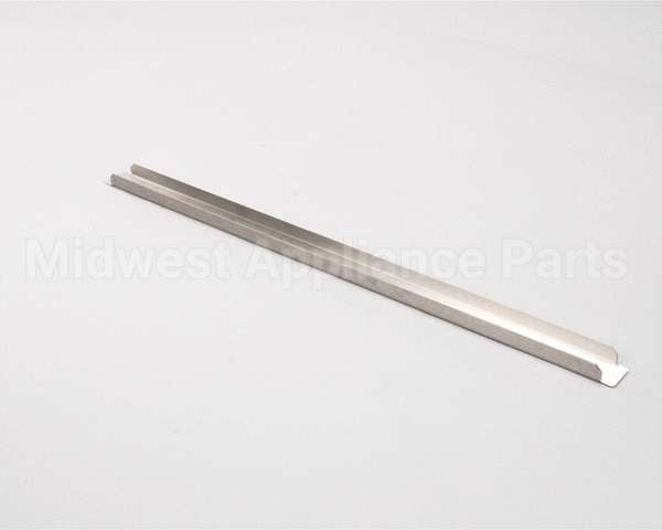 861274 TRUE Pan Divider, Tssu Mega True Pans