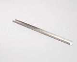 861274 TRUE Pan Divider, Tssu Mega True Pans