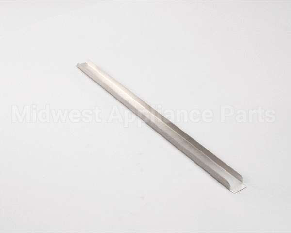 861274 TRUE Pan Divider, Tssu Mega True Pans