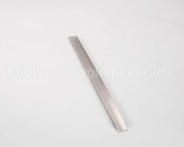 861274 TRUE Pan Divider, Tssu Mega True Pans
