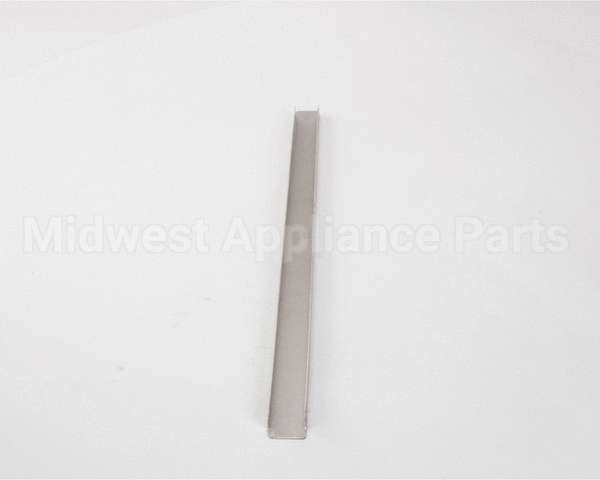 861274 TRUE Pan Divider, Tssu Mega True Pans