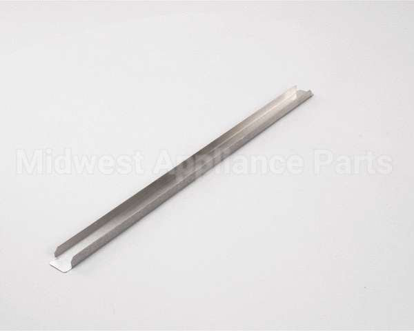 861274 TRUE Pan Divider, Tssu Mega True Pans