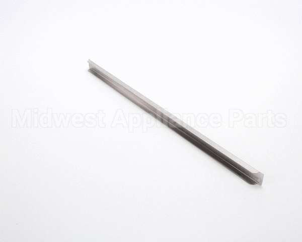 861275 TRUE Pan Divider, Tssu-27-8 True Pans