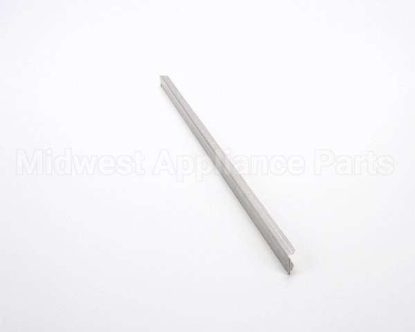 861275 TRUE Pan Divider, Tssu-27-8 True Pans