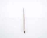 861275 TRUE Pan Divider, Tssu-27-8 True Pans