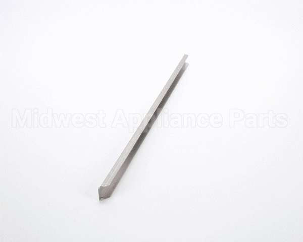 861275 TRUE Pan Divider, Tssu-27-8 True Pans