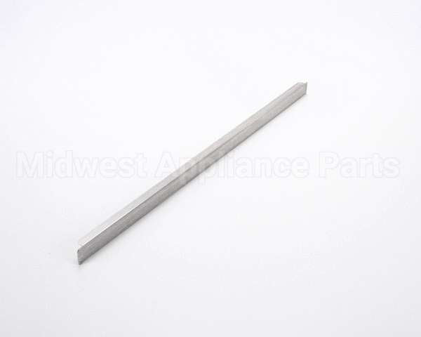 861275 TRUE Pan Divider, Tssu-27-8 True Pans