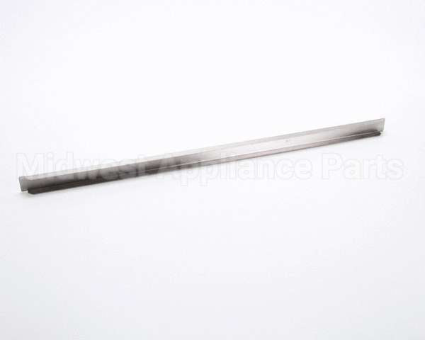 861275 TRUE Pan Divider, Tssu-27-8 True Pans
