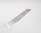 861314 TRUE Gasket Base Ss Vert Mullion Tssu/Tuc/Twt