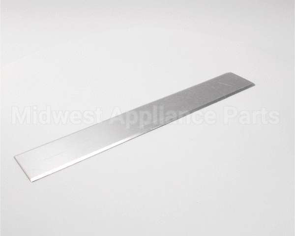 861314 TRUE Gasket Base Ss Vert Mullion Tssu/Tuc/Twt