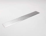 861314 TRUE Gasket Base Ss Vert Mullion Tssu/Tuc/Twt