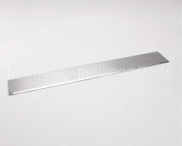 861314 TRUE Gasket Base Ss Vert Mullion Tssu/Tuc/Twt