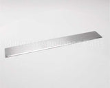 861314 TRUE Gasket Base Ss Vert Mullion Tssu/Tuc/Twt