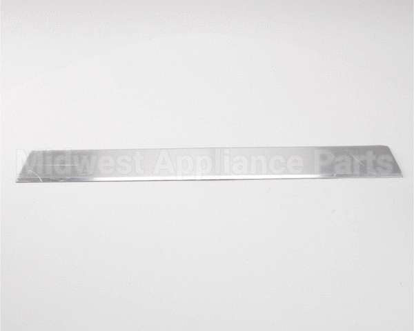 861314 TRUE Gasket Base Ss Vert Mullion Tssu/Tuc/Twt