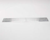 861314 TRUE Gasket Base Ss Vert Mullion Tssu/Tuc/Twt