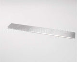 861314 TRUE Gasket Base Ss Vert Mullion Tssu/Tuc/Twt