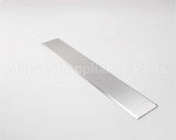 861314 TRUE Gasket Base Ss Vert Mullion Tssu/Tuc/Twt
