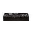 861322 Ultrasource Hinge Block Assembly