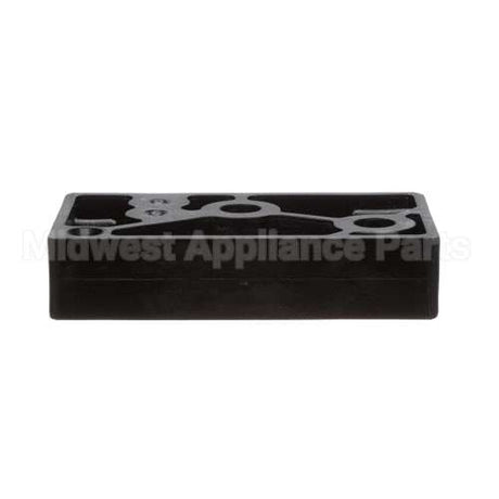 861322 Ultrasource Hinge Block Assembly