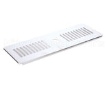 861327 TRUE Grate, Spill, Tdd-1