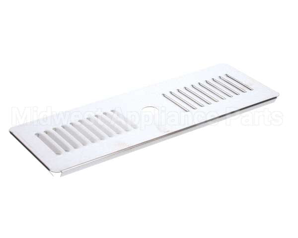 861327 TRUE Grate, Spill, Tdd-1