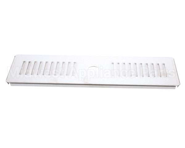 861327 TRUE Grate, Spill, Tdd-1