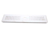 861327 TRUE Grate, Spill, Tdd-1