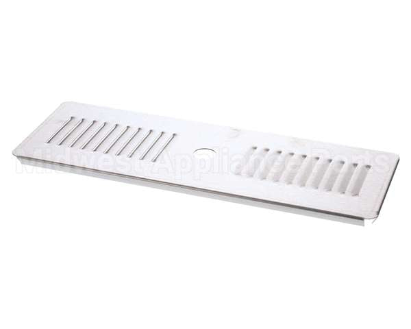 861327 TRUE Grate, Spill, Tdd-1