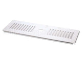 861327 TRUE Grate, Spill, Tdd-1