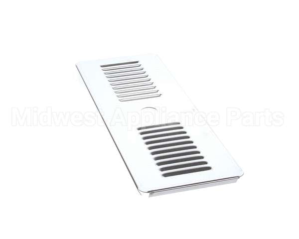 861327 TRUE Grate, Spill, Tdd-1