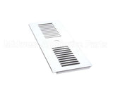 861327 TRUE Grate, Spill, Tdd-1