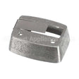 86145K Compatible Grindmaster Assy, Spout