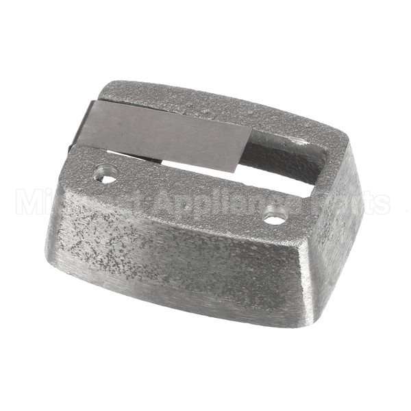 86145K Compatible Grindmaster Assy, Spout