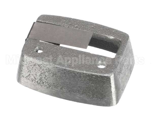 86145K Grindmaster Cecilware Assy, Spout