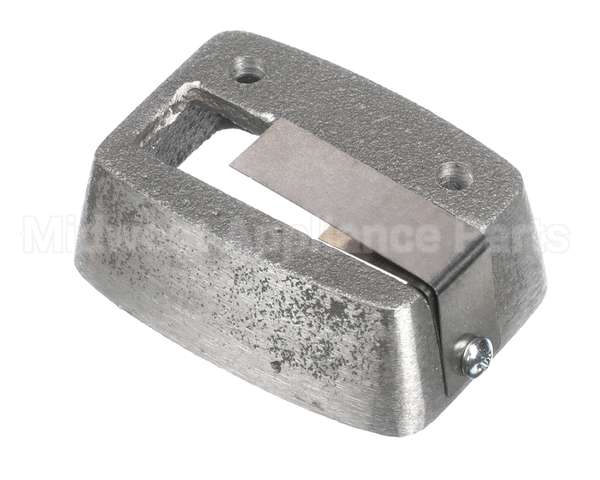 86145K Grindmaster Cecilware Assy, Spout