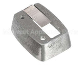 86145K Grindmaster Cecilware Assy, Spout