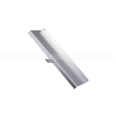 861475 TRUE Evaporator Baffle Top Tpp-44/93/119 Whit