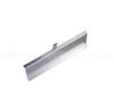 861475 TRUE Evaporator Baffle Top Tpp-44/93/119 Whit
