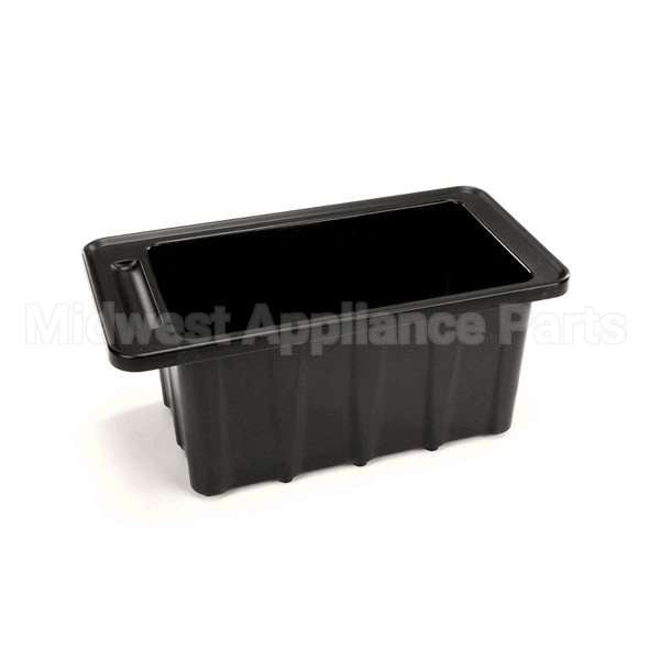86148 Compatible Server Basin Plastic Intelliserv