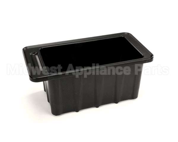 86148 Server Basin Plastic Intelliserv