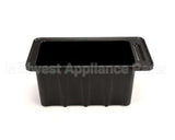 86148 Server Basin Plastic Intelliserv