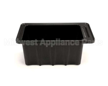 86148 Server Basin Plastic Intelliserv