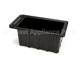 86148 Server Basin Plastic Intelliserv