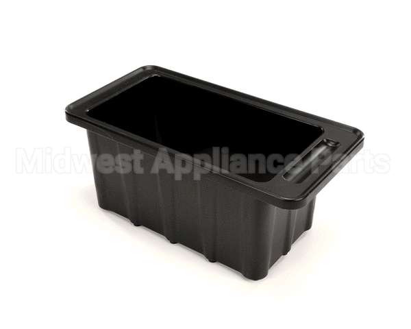 86148 Server Basin Plastic Intelliserv