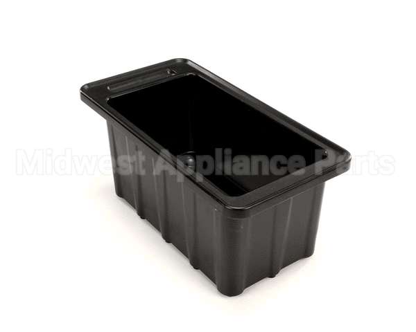 86148 Server Basin Plastic Intelliserv